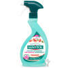 SANYTOL UNIVERZÁL DEZINFEKCIA A ČISTOTA GRAPEFRUIT 500ML SANYTOL UNIVERZÁL DEZINFEKCIA A ČISTOTA GRAPEFRUIT 500ML