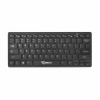 SBOX BT klávesnica BT-05 Black SK/CZ SBOX BT klávesnica BT-05 Black SK/CZ