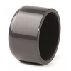 Hanscraft PVC záslepka 50 mm Hanscraft PVC záslepka 50 mm