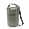 Anaconda Vak Airtight Sling Carrier 10l Anaconda Vak Airtight Sling Carrier 10l