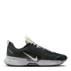 Nike Juniper Trail 3 Running Trainers Mens Dk Smoke Grey 7 (41) Nike Juniper Trail 3 Running Trainers Mens Dk Smoke Grey 7 (41)