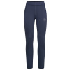 Nohavice LA SPORTIVA Primal Pant W night sky M Nohavice LA SPORTIVA Primal Pant W night sky M