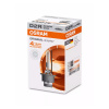 OSRAM 12V D2R 35W xenárk (1ks) OSRAM 12V D2R 35W xenárk (1ks)