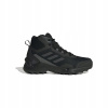 adidas Eastrail 2 Mid R.Rdy čierné adidas Eastrail 2 Mid R.Rdy čierné