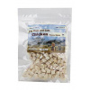 Pochúťka Kuracie mäso kocky sušené mrazom 85g Pochúťka Kuracie mäso kocky sušené mrazom 85g