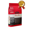 Acana Classics Red 6 kg Acana Classics Red 6 kg