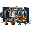 LEGO Harry Potter 76411 Vlajka Ravenclawu LEGO Harry Potter 76411 Vlajka Ravenclawu