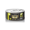 Marp Chicken Filet konzerva pro kočky s kuřecími prsy 12x70g Marp Chicken Filet konzerva pro kočky s kuřecími prsy 12x70g