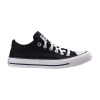 Dámske Tenisky CONVERSE CHUCK TAYLOR ALL STAR MADISON 563508C – Čierna Dámske Tenisky CONVERSE CHUCK TAYLOR ALL STAR MADISON 563508C – Čierna