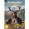 TheHunter: Call of the Wild - Steam PC TheHunter: Call of the Wild - Steam PC