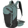Batoh DYNAFIT RIDGE 26 BACKPACK Man Batoh DYNAFIT RIDGE 26 BACKPACK Man