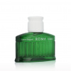 Laura Biagiotti Roma Uomo Green Swing EDT 75 ml (man) Laura Biagiotti Roma Uomo Green Swing EDT 75 ml (man)
