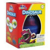 MAC TOYS Modelína dino vajíčko MAC TOYS Modelína dino vajíčko