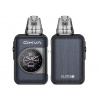Oxva Xlim SQ Pro 2 POD Kit 1600 mAh Farba: Gunmetal Wood Oxva Xlim SQ Pro 2 POD Kit 1600 mAh Farba: Gunmetal Wood