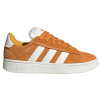 Topánky adidas Grand Court Alpha 00s M IH3844 42 Topánky adidas Grand Court Alpha 00s M IH3844 42