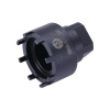 BBB BTL-200 DIRECTPLUG BOSCH GEN 3/4 BBB BTL-200 DIRECTPLUG BOSCH GEN 3/4