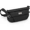 OSPREY ARCANE HIP BAG, black OSPREY ARCANE HIP BAG, black