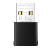 TP-Link TP-Link Mercusys MA20NB AC650 Nano Wi-Fi Bluetooth USB Adaptér TP-Link TP-Link Mercusys MA20NB AC650 Nano Wi-Fi Bluetooth USB Adaptér