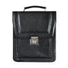 Aktovka REAbags 7207 - černá - 15 L Aktovka REAbags 7207 - černá - 15 L