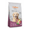 Calibra Premium Dog Senior & Light All Breeds Beef 3kg Calibra Premium Dog Senior & Light All Breeds Beef 3kg