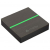IMMAX NEO MATTER BRIDGE SMART IMMAX NEO MATTER BRIDGE SMART