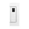 Vstavaná mikrovlnná rúra Electrolux LMS4253TMW Vstavaná mikrovlnná rúra Electrolux LMS4253TMW