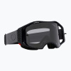 Cyklistické okuliare Oakley Airbrake MTB z uhlíkových vlákien/svetlo šedé Cyklistické okuliare Oakley Airbrake MTB z uhlíkových vlákien/svetlo šedé
