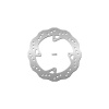 NG NG1481X NG ZADNÝ BRZDOVÝ KOTÚČ KTM 250/350 FREERIDE 12-17, SX 85 '12-'20 (220X110X4.0MM) (4X6.5MM) WAVE NG NG1481X NG ZADNÝ BRZDOVÝ KOTÚČ KTM 250/350 FREERIDE 12-17, SX 85 '12-'20 (220X110X4.0MM) (4X6.5MM) WAVE