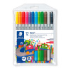 STAEDTLER Fixy STAEDTLER Fixy