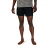 FOX RACING BALANCE SHORTS Velkost: S FOX RACING BALANCE SHORTS Velkost: S