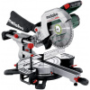 Metabo KGS 18 LTX BL 254 (614254850) Metabo KGS 18 LTX BL 254 (614254850)