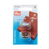 Magnetické zapínanie 19 mm (gombík) Prym Magnetické zapínanie 19 mm (gombík) Prym