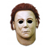 Trick Or Treat Studios Halloween H20 Twenty Years Later Mask Michael Myers Trick Or Treat Studios Halloween H20 Twenty Years Later Mask Michael Myers