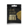 AHAVA Liftingová bahenná maska s 24K Zlatom Obsah: 6ml AHAVA Liftingová bahenná maska s 24K Zlatom Obsah: 6ml