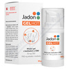 Jadon gel HOT hrej.gel kostiv.a CBD 50g Jadon gel HOT hrej.gel kostiv.a CBD 50g