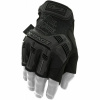 Rukavice Mechanix Wear M-Pact Fingerless - čierne, M Rukavice Mechanix Wear M-Pact Fingerless - čierne, M