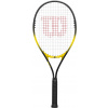 Wilson Energy XL TNS RKT 2 Wilson Energy XL TNS RKT 2
