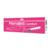 GreenSwan GS Mamatest Comfort Těhotenský test 1 ks GreenSwan GS Mamatest Comfort Těhotenský test 1 ks