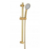 841-365-31 / KFA / MOZA / POSUVNÝ SPREJ, ZLATO KARTÁČOVANÝ PVD / 841-365-31 / KFA / MOZA / POSUVNÝ SPREJ, ZLATO KARTÁČOVANÝ PVD /
