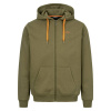 BLASER Hoody Jacket 23 - mikina BLASER Hoody Jacket 23 - mikina
