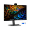 Dell Pro P P2426HEB 23,8 Dell Pro P P2426HEB 23,8