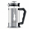 Bialetti French Press Panáček 0,35 l Bialetti French Press Panáček 0,35 l