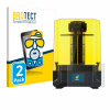 2x BROTECT Entspiegelungs-Folie pro Anycubic Photon Mono X2 9,1 (2x Matná - Antireflexní ochranná fólie BROTECT pro Anycubic Photon Mono X2 9,1) 2x BROTECT Entspiegelungs-Folie pro Anycubic Photon Mono X2 9,1 (2x Matná - Antireflexní ochranná fólie BROTECT pro Anycubic Photon Mono X2 9,1)