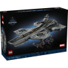 LEGO Super Heroes Marvel 76354 SUPER HEROES 76354 LEGO Super Heroes Marvel 76354 SUPER HEROES 76354