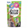 Churu Cat Juicy Bites Broth&Calamari Flavor 3 x 11,3 g Churu Cat Juicy Bites Broth&Calamari Flavor 3 x 11,3 g