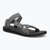 Pánske sandále Teva Original Universal waterless/total eclipse Pánske sandále Teva Original Universal waterless/total eclipse