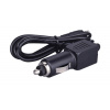 Autoadaptér pre nabíjačky Fenix ARW10 Autoadaptér pre nabíjačky Fenix ARW10