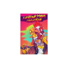 Hotline Miami Collection Nintendo Switch - krabicová verzia Hotline Miami Collection Nintendo Switch - krabicová verzia