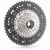 Kazeta MICHE 12s MTB Shimano (SRAM) 11-51z Kazeta MICHE 12s MTB Shimano (SRAM) 11-51z