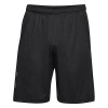 Under Armour Tech graphic short černé Under Armour Tech graphic short černé